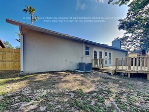 553 Rapid Falls Dr in Brandon, FL - Building Photo - Building Photo