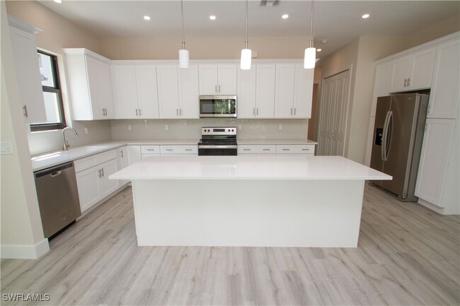 property at 5826 Jasper Dr