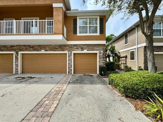 property at 7001 Interbay Blvd