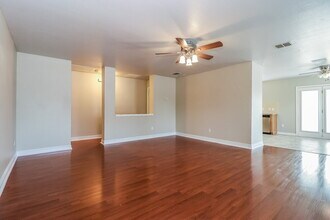 4917 Palm Ridge Dr in Fort Worth, TX - Building Photo - Building Photo