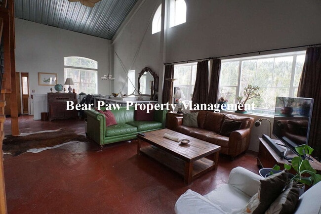 3679 Beaver Brook Canyon Rd in Evergreen, CO - Building Photo - Building Photo