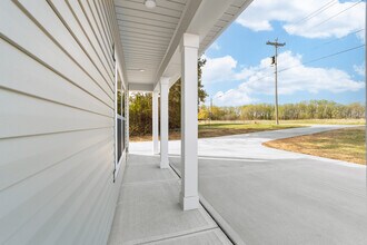 1132 N 14th St in Bessemer City, NC - Building Photo - Building Photo