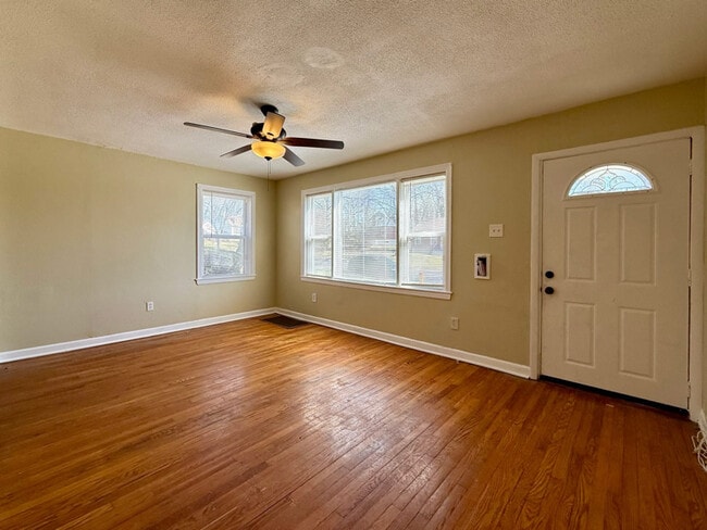 7259 Teal Ave in St. Louis, MO - Building Photo - Building Photo