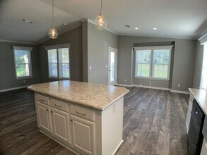 3014 Acorn Trail in Ellenton, FL - Building Photo - Building Photo