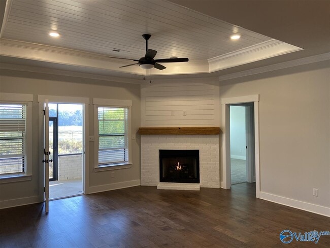 440 Legend Oak Way SW in Huntsville, AL - Building Photo - Building Photo