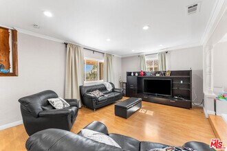 18032 Mariner Dr in Victorville, CA - Building Photo - Building Photo