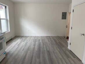 7118-7110 10th Ave in Brooklyn, NY - Building Photo - Building Photo