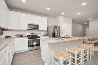 4603 Aurora Glen Dr in Katy, TX - Building Photo - Building Photo