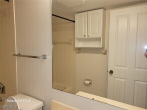 4019 SE 20th Pl in Cape Coral, FL - Building Photo - Building Photo