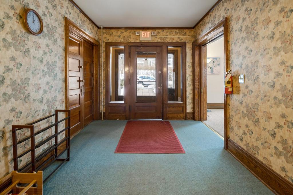 526 Stewart Ave in Ithaca, NY - Building Photo