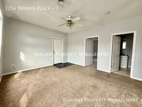 3254 Berwyn Pl in Cincinnati, OH - Building Photo - Building Photo