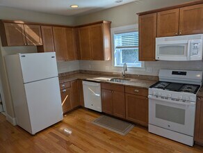9 Wall St in Waltham, MA - Building Photo - Building Photo