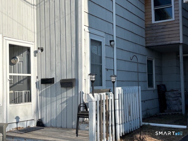 140 Beach Ave in Milford, CT - Building Photo - Building Photo