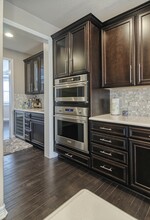14369 Glenayre Cir in Parker, CO - Foto de edificio - Building Photo