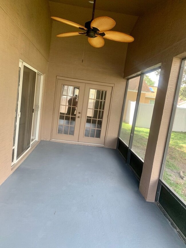 property at 2037 Cranberry Isles Way