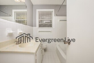 1454 Fork Ave in Irmo, SC - Building Photo - Building Photo