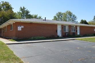 314 Kenbrook Dr in Vandalia, OH - Building Photo - Building Photo