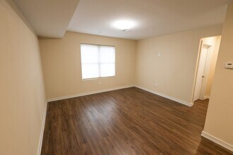 332 Talbot Ave in Boston, MA - Building Photo - Building Photo