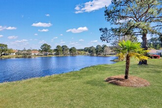 309 Hampton Pl in Bluffton, SC - Foto de edificio - Building Photo