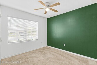 3743 Coachman Ln SE in Palm Bay, FL - Building Photo - Building Photo