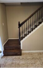 18843 Appletree Hill Ln in Houston, TX - Building Photo - Building Photo