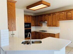 8413 Loma Alta Trail in McKinney, TX - Building Photo - Building Photo