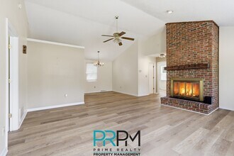 5 Parkstone Ct in Greenville, SC - Building Photo - Building Photo