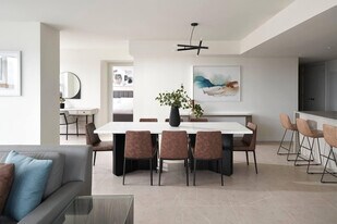111 Boren Ave N in Seattle, WA - Building Photo