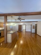 686 Sebago Rd, Unit L5 in Sebago, ME - Building Photo - Building Photo