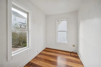 305 American Ave in Butler, PA - Building Photo - Building Photo