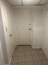 2108 Pitman Ave in Bronx, NY - Building Photo - Building Photo