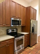 7256 162nd Ct N in West Palm Beach, FL - Building Photo - Building Photo