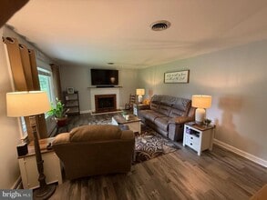 9405 Mountain Run Lake Rd in Culpeper, VA - Building Photo - Building Photo