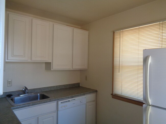 1135 E Gorham St in Madison, WI - Building Photo - Building Photo