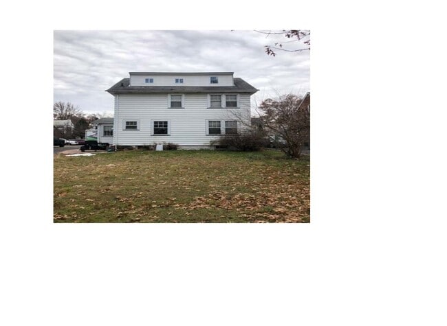 1029 Kipling Rd in Elizabeth, NJ - Building Photo - Building Photo