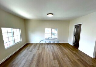 226 N Bonnie Brae St in Los Angeles, CA - Building Photo - Building Photo