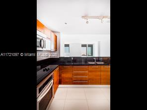 property at 244 Biscayne Blvd