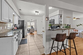 1025 Still Meadow Ct in Chesapeake, VA - Building Photo - Building Photo