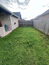 2720 Ginger Ct in Sherman, TX - Building Photo - Building Photo