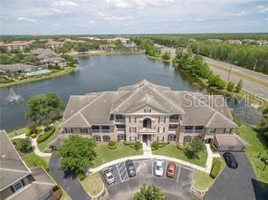 14353 Fredricksburg Dr in Orlando, FL - Building Photo - Building Photo