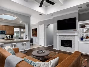 3833 SW 91st Dr in Gainesville, FL - Foto de edificio - Building Photo