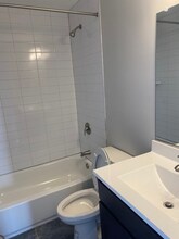 3100 Greenmount Ave in Baltimore, MD - Building Photo - Building Photo