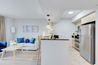 18683 Collins Ave in Sunny Isles Beach, FL - Building Photo - Building Photo