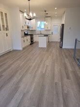 596 Lance Pl in Nanaimo, BC - Building Photo - Building Photo