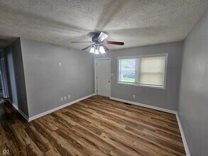 748 Maple Ln in Brownsburg, IN - Building Photo - Building Photo