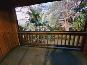 1038 E Michigan St in Orlando, FL - Building Photo - Building Photo