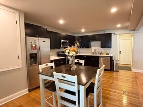 214 Westville St in Boston, MA - Building Photo - Building Photo