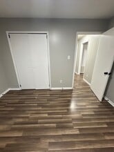 207 Highland St in Ripley, TN - Building Photo - Building Photo