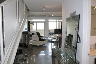 139 NE 32nd St in Miami, FL - Building Photo - Building Photo