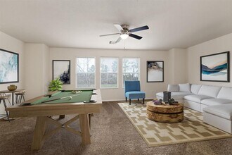 18818 N Wren Arbor Cir in Houston, TX - Building Photo - Building Photo